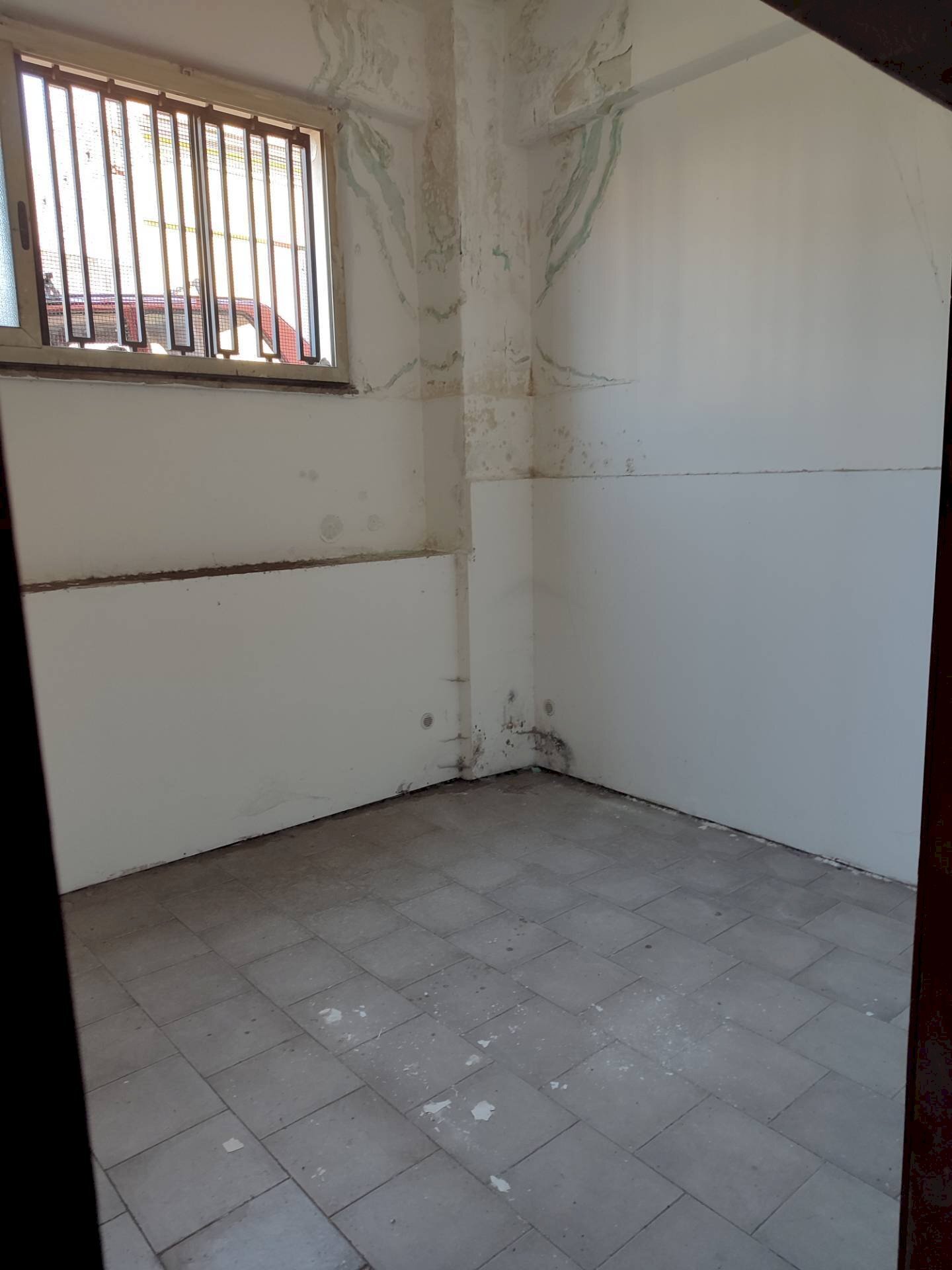 Foto 2 - Box Belpasso - foto 2