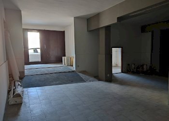 Foto 1 - Box Belpasso - foto 1