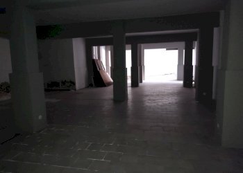 Foto 3 - Box Belpasso - foto 3