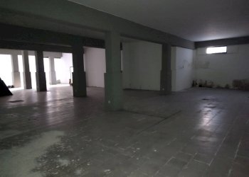 Foto 4 - Box Belpasso - foto 4