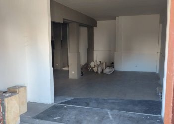 Foto 5 - Box Belpasso - foto 5