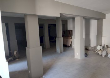 Foto 6 - Box Belpasso - foto 6