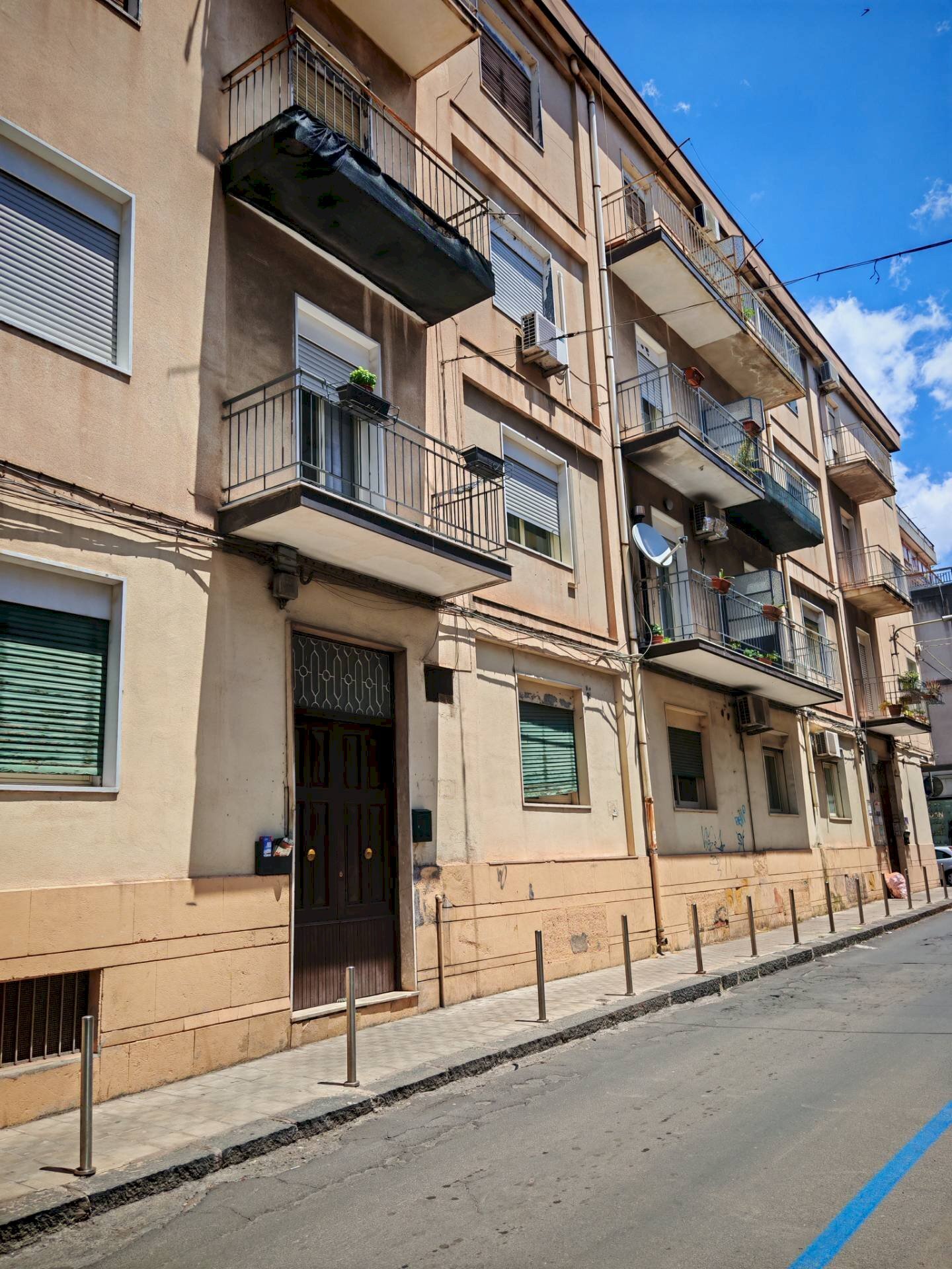 Foto 1 - Appartamento Paterno - foto 1