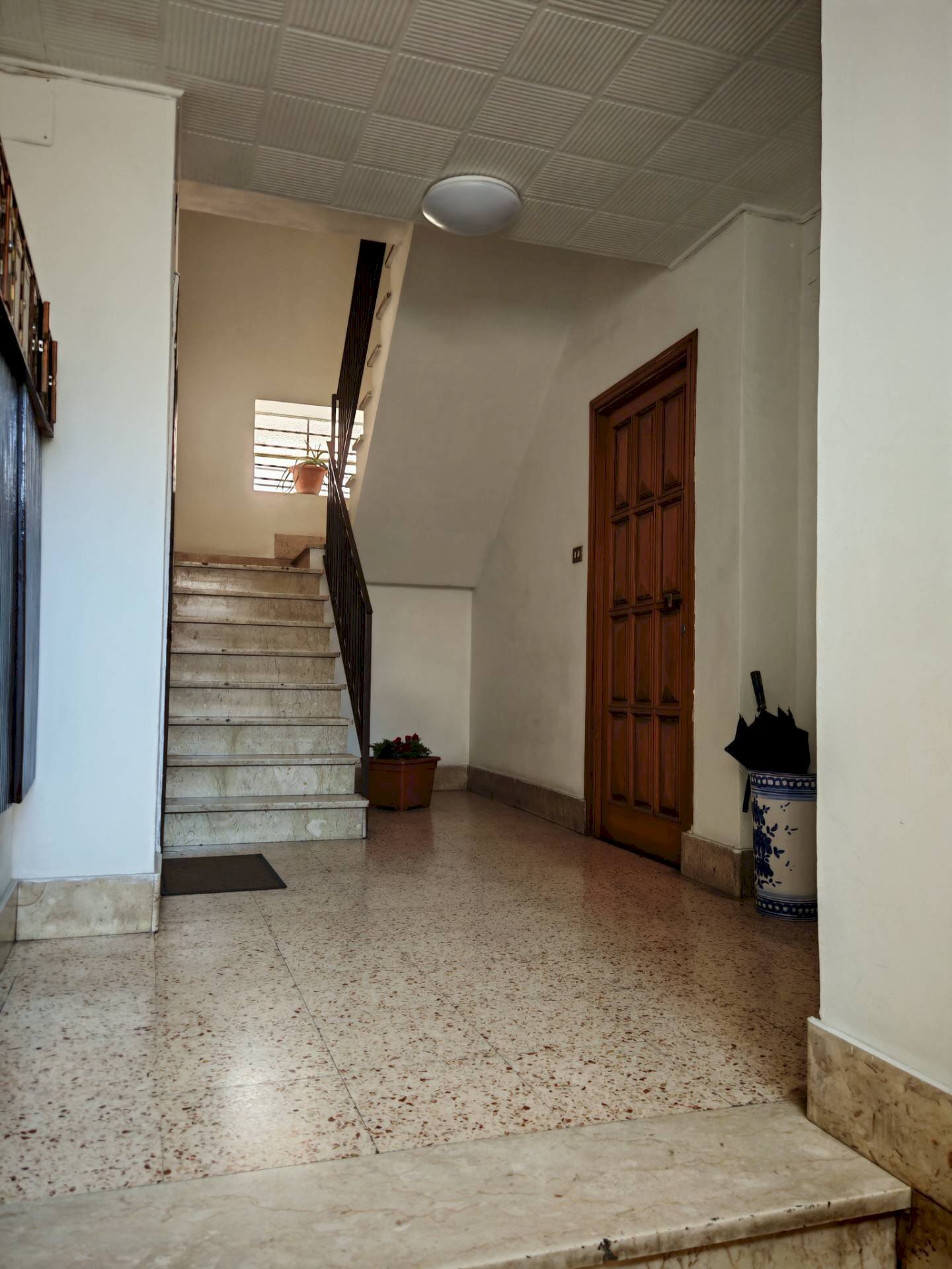 Foto 2 - Appartamento Paterno - foto 2