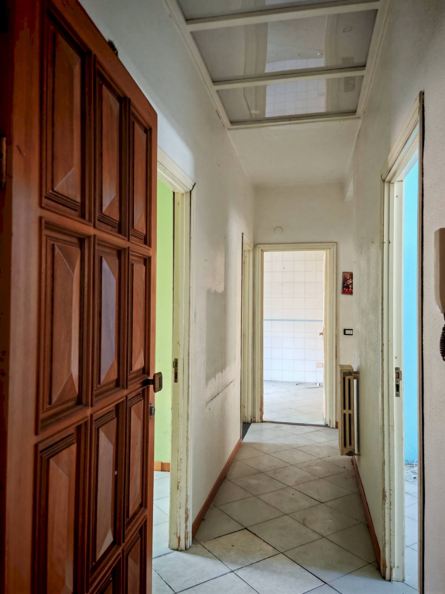 Foto 3 - Appartamento Paterno - foto 3