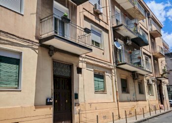 Foto 1 - Appartamento Paterno - foto 1