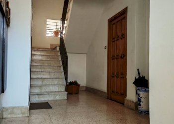 Foto 2 - Appartamento Paterno - foto 2