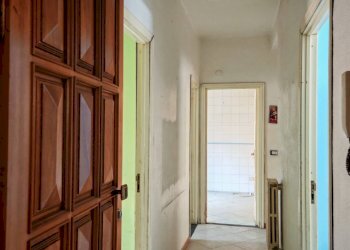 Foto 3 - Appartamento Paterno - foto 3