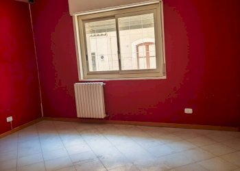 Foto 4 - Appartamento Paterno - foto 4