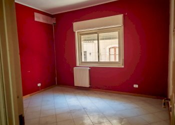 Foto 5 - Appartamento Paterno - foto 5