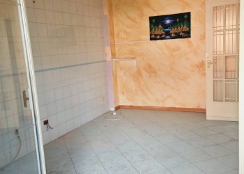 Foto 6 - Appartamento Paterno - foto 6