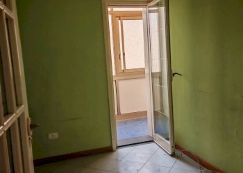 Foto 7 - Appartamento Paterno - foto 7