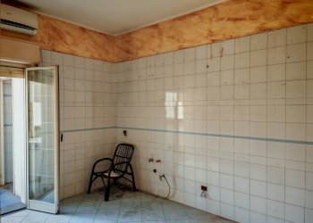 Foto 8 - Appartamento Paterno - foto 8