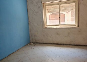 Foto 9 - Appartamento Paterno - foto 9