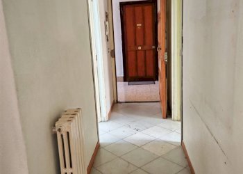 Foto 10 - Appartamento Paterno - foto 10