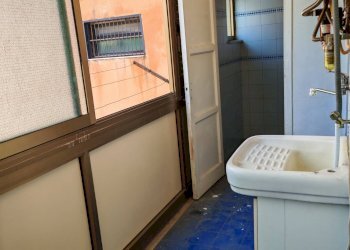 Foto 12 - Appartamento Paterno - foto 12