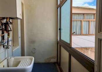 Foto 13 - Appartamento Paterno - foto 13