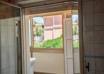 Foto 14 - Appartamento Paterno - foto 14