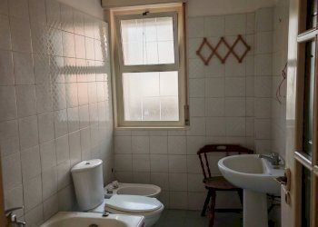 Foto 15 - Appartamento Paterno - foto 15