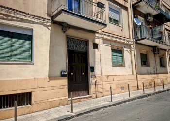 Foto 16 - Appartamento Paterno - foto 16