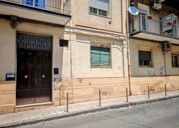 Foto 17 - Appartamento Paterno - foto 17