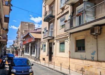 Foto 18 - Appartamento Paterno - foto 18