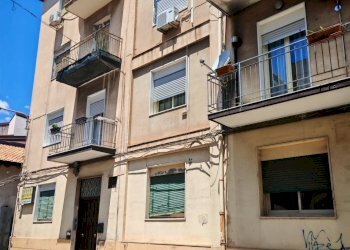 Foto 19 - Appartamento Paterno - foto 19