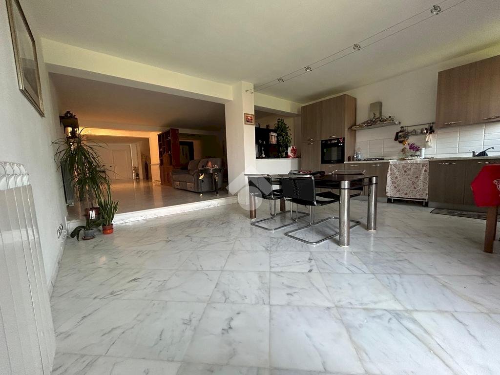 Casa semi indipendente Via Falcinello, Sarzana - foto 2