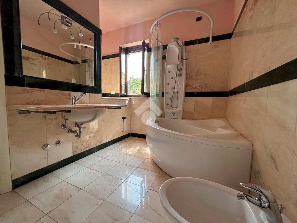 Casa semi indipendente Via Falcinello, Sarzana - foto 3