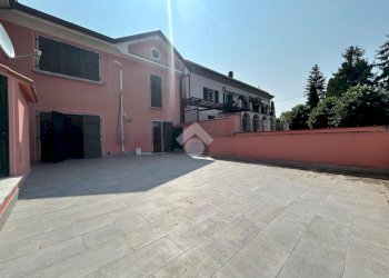 Casa semi indipendente Via Falcinello, Sarzana - foto 1