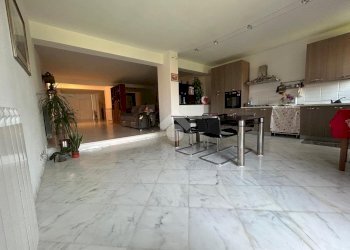 Casa semi indipendente Via Falcinello, Sarzana - foto 2