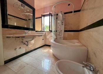 Casa semi indipendente Via Falcinello, Sarzana - foto 3