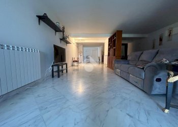 Casa semi indipendente Via Falcinello, Sarzana - foto 4