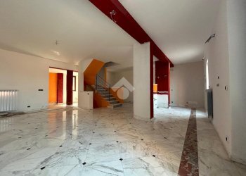 Casa semi indipendente Via Falcinello, Sarzana - foto 5