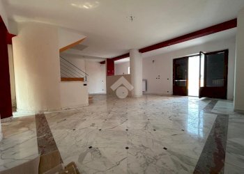 Casa semi indipendente Via Falcinello, Sarzana - foto 6