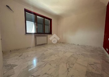 Casa semi indipendente Via Falcinello, Sarzana - foto 7