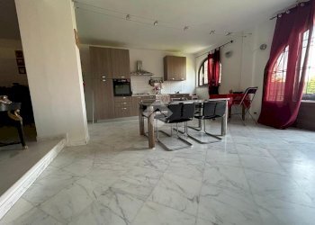 Casa semi indipendente Via Falcinello, Sarzana - foto 8