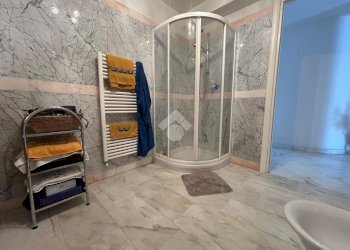 Casa semi indipendente Via Falcinello, Sarzana - foto 9