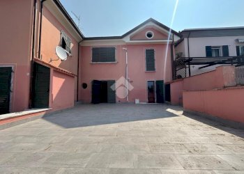 Casa semi indipendente Via Falcinello, Sarzana - foto 10