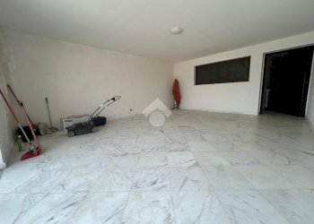 Casa semi indipendente Via Falcinello, Sarzana - foto 11