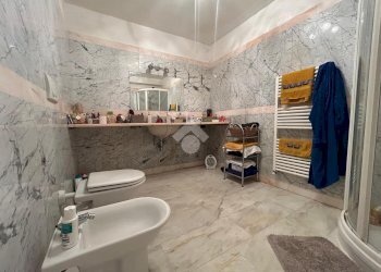 Casa semi indipendente Via Falcinello, Sarzana - foto 12