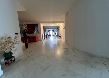 Casa semi indipendente Via Falcinello, Sarzana - foto 13