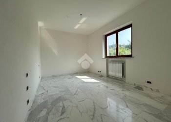 Casa semi indipendente Via Falcinello, Sarzana - foto 14