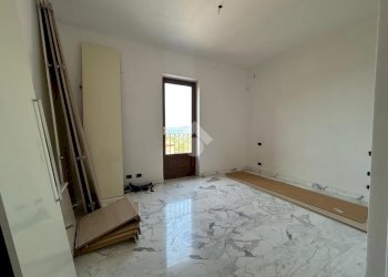 Casa semi indipendente Via Falcinello, Sarzana - foto 15