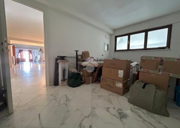 Casa semi indipendente Via Falcinello, Sarzana - foto 16