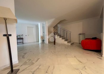 Casa semi indipendente Via Falcinello, Sarzana - foto 17