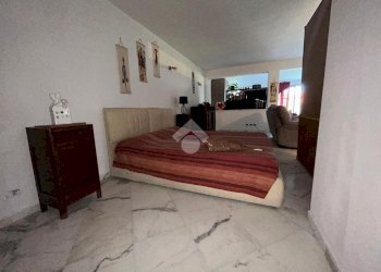 Casa semi indipendente Via Falcinello, Sarzana - foto 18