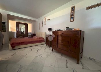Casa semi indipendente Via Falcinello, Sarzana - foto 20