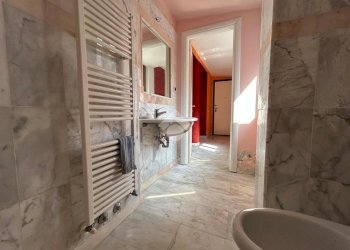 Casa semi indipendente Via Falcinello, Sarzana - foto 21