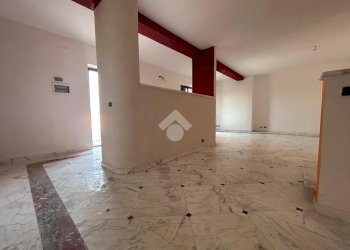Casa semi indipendente Via Falcinello, Sarzana - foto 22